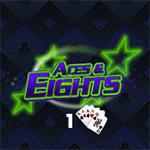 Aces & Eights 1 Hand